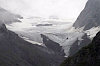 Tyeen Glacier
