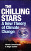 Cover of The Chilling Stars