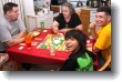 Life game in 2008