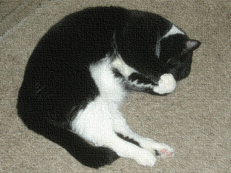 Frostbyte Power Relaxing
