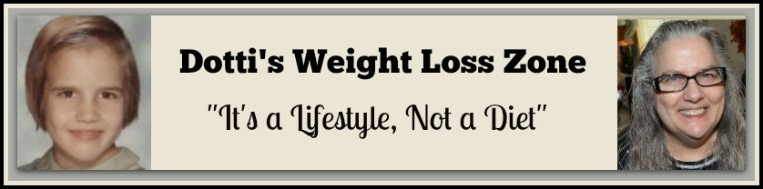 Dotti S Weight Loss Zone